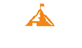 brandventure